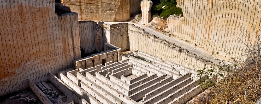 minorca musei