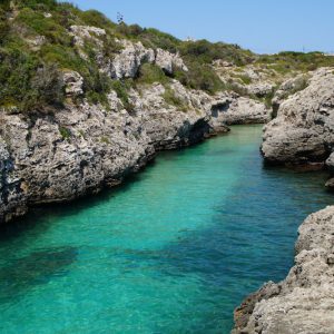 cala en brut tuffi