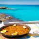 I migliori ristoranti di Paella a Minorca