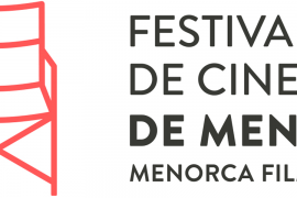 Cinema festival Minorca