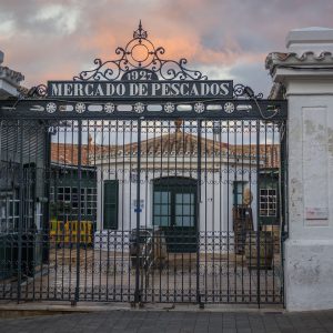 Lost in Menorca (Informations about Menorca)