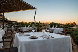 restaurantes-guia-michelin-menorca