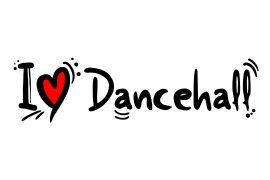 dancehall en menorca