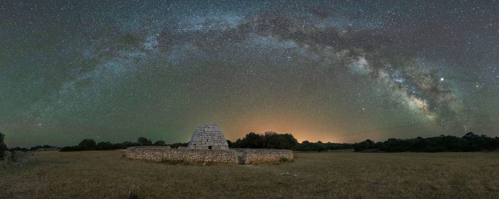 estrellas