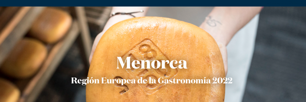 minorca regione gastronomica