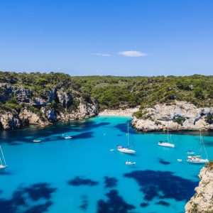 15 things to know before visiting Menorca