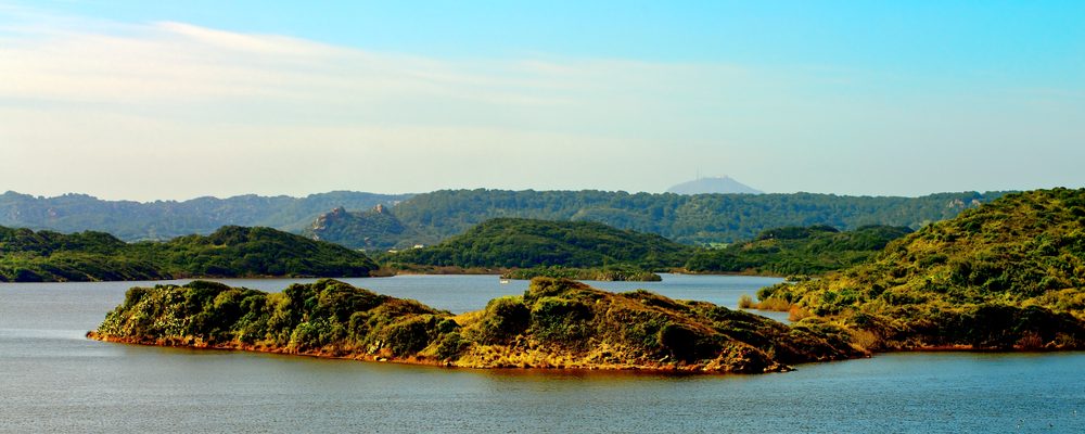 Le riserve naturali più belle delle isole Baleari: dove andare per un contatto diretto con la natura