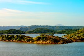 Le riserve naturali più belle delle isole Baleari: dove andare per un contatto diretto con la natura